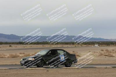 media/Nov-22-2025-Speed Ventures (Sat) [[a198746dab]]/6-Purple Group/Session 1 Turn 9 Inside/